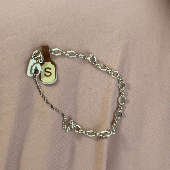 James Avery Jewelry - NWOT James Avery charm bracelet